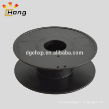 plastic empty spool for 3d printer filament